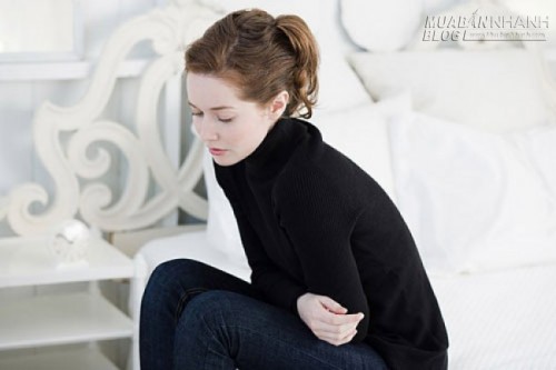 Nước ngọt tàn phá sức khỏe thế nào?