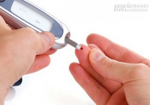 Nước ngọt tàn phá sức khỏe thế nào?