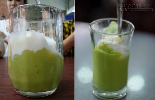 Cồn cào trước những món ăn đường phố không thể bỏ qua của Đà Lạt