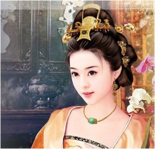 Bài thuốc biến gái nạ dòng thành trinh nữ là có thật?