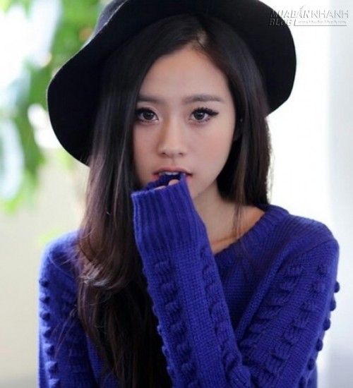 Mách nhỏ những bí quyết chăm sóc đặc biệt cho từng loại da