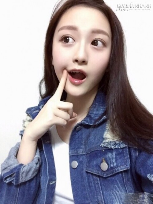 5 cách xử lí khôn ngoan cô nàng bị cắm sừng nào cũng phải biết