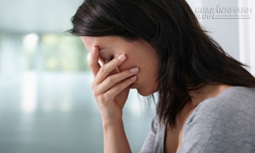 Bà vợ ngoan hiền đánh ghen khiến chồng dựng tóc gáy
