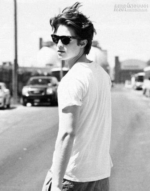 Chỉ ch&acirc;n th&agrave;nh th&ocirc;i kh&ocirc;ng bao giờ đủ cho một kẻ qu&aacute; tham lam&hellip;