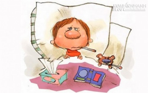  L&iacute; do khiến c&aacute;c ch&ograve;m sao rơi nước mắt 