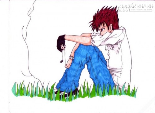  L&iacute; do khiến c&aacute;c ch&ograve;m sao rơi nước mắt 