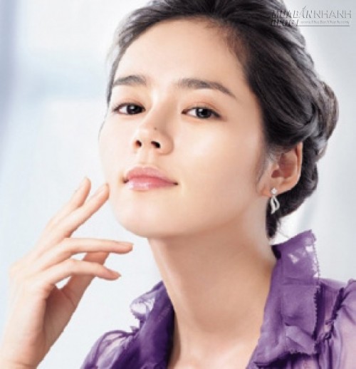 Nhận biết người nói dối qua kiểu chớp mắt