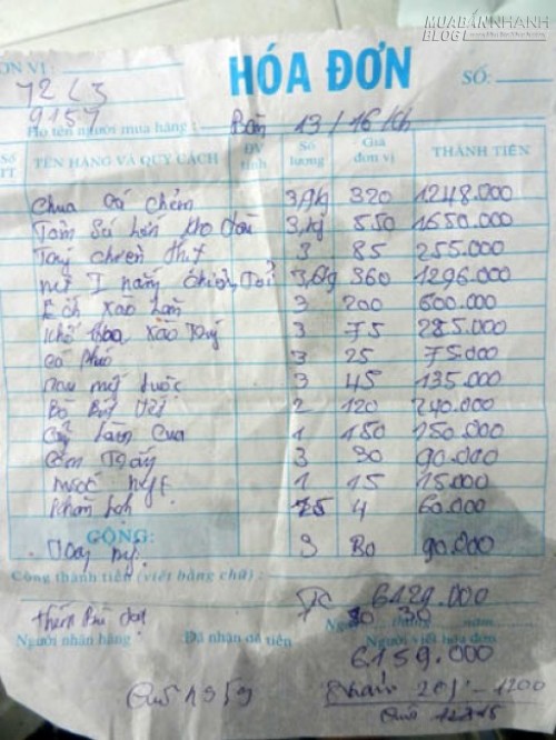 M&aacute;ch bạn b&iacute; quyết kh&ocirc;ng bị chặt ch&eacute;m khi đi du lịch