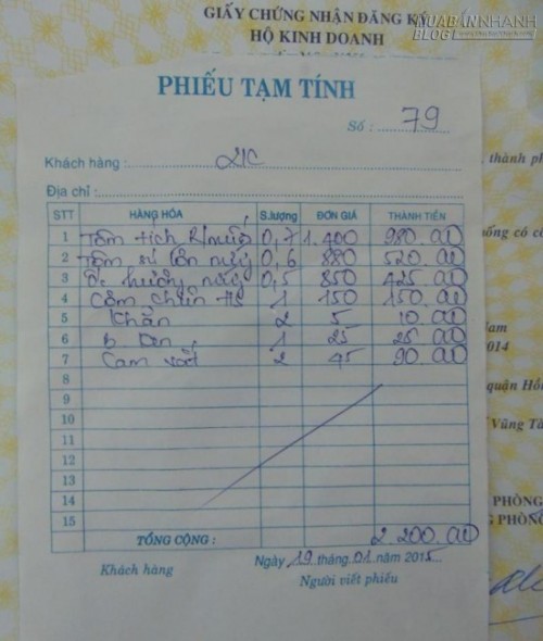 M&aacute;ch bạn b&iacute; quyết kh&ocirc;ng bị chặt ch&eacute;m khi đi du lịch