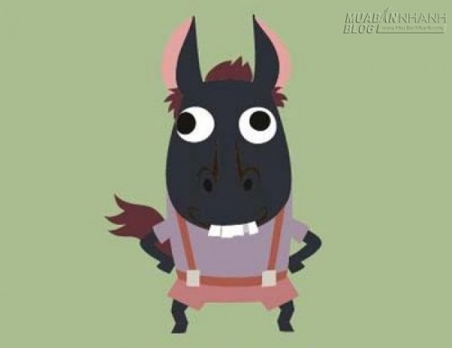 Tử vi th&aacute;ng 8 Con gi&aacute;p n&agrave;o sẽ rủng rỉnh tiền t&uacute;i nhất?