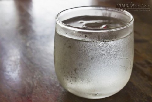 Những mối nguy hiểm tiềm ẩn sau ấm đun siêu tốc rẻ tiền
