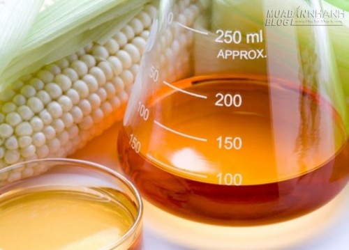 Điều gì sẽ xảy ra với cơ thể bạn trong một giờ sau khi uống nước ngọt