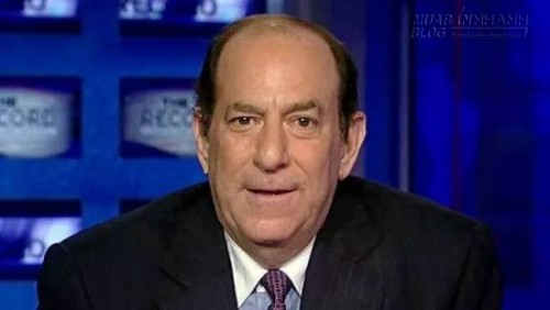 Hành khách sử dụng vé trọn đời bay hơn 400 vòng quanh thế giới khiến hãng hàng không Mỹ than trời