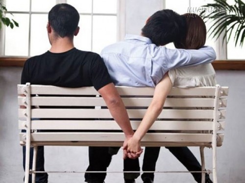 Chòm sao nam nào bị cắm sừng nhiều nhất?
