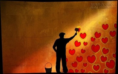 Chòm sao nam nào bị cắm sừng nhiều nhất?