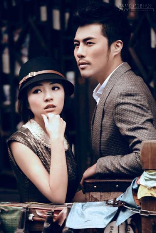 L&yacute; do đ&agrave;n &ocirc;ng thay l&ograve;ng đổi dạ khi y&ecirc;u