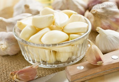 Cách hạ huyết áp tại nhà không cần đến bác sĩ