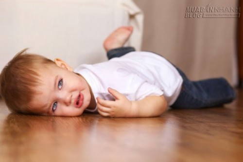  Giải m&atilde; &yacute; nghĩa nằm ngủ mơ thấy bị ng&atilde; 