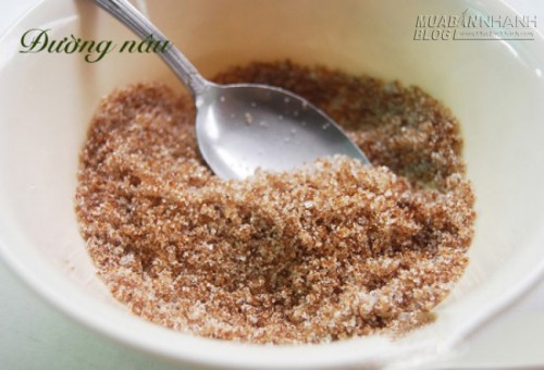Tôi đã khỏi mụn 100% mà chẳng hề tốn kém