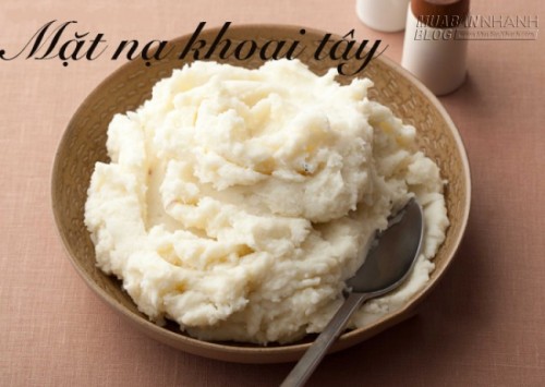 Tôi đã khỏi mụn 100% mà chẳng hề tốn kém