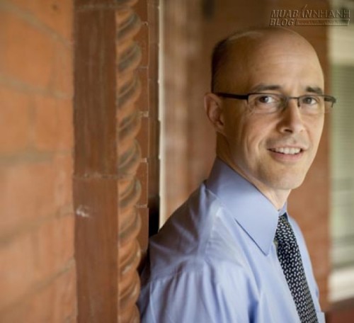 Chuyện khó tin về luân hồi: Cậu bé tự nhận rằng kiếp trước mình là… một con rắn