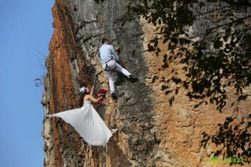 Bật mí độ liều lĩnh của 12 chòm sao trong tình yêu 