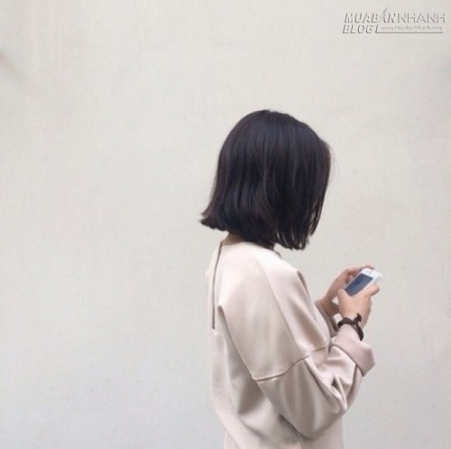 6 Hành động cô gái nào cũng bí mật làm khi mới hẹn hò