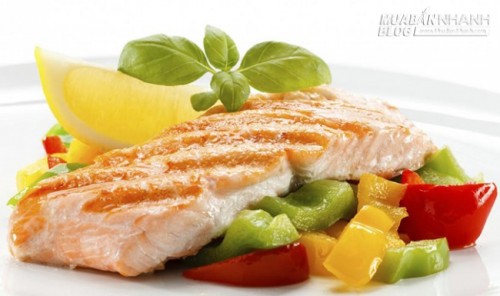 Tại sao phụ nữ Nhật vừa thon thả lại vừa sống lâu?