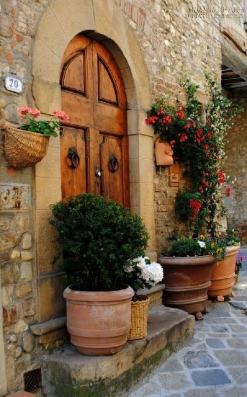 5 b&agrave;i học lớn từ những chuyến đi phượt