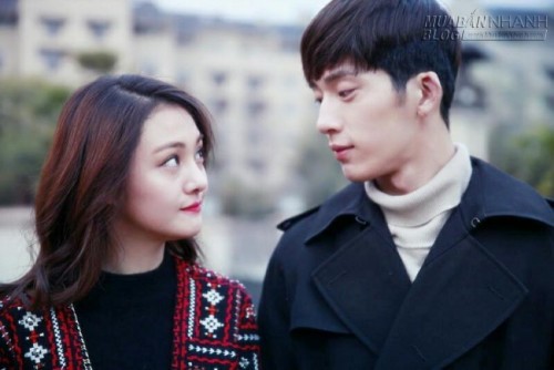 7 sai lầm c&aacute;c cặp vợ chồng kh&ocirc;ng hạnh ph&uacute;c thường mắc phải