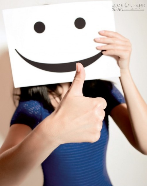 Định kiến của tư duy bần n&ocirc;ng