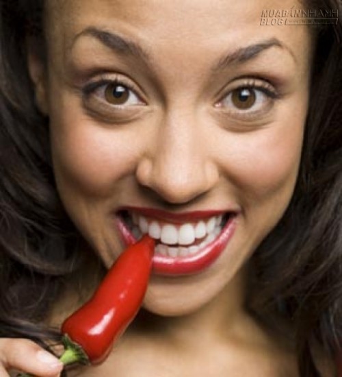 V&agrave;o bếp thảnh thơi với những mẹo hữu &iacute;ch