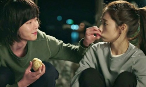 T&acirc;m sự chị em c&oacute; người y&ecirc;u h&agrave;i hước (Đọc muốn tắt thở v&igrave; cười)