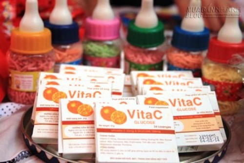 14 Món ăn vặt 8x-9x không thể nào quên