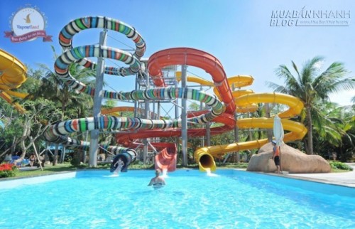 10 trải nghiệm không thể bỏ qua khi du lịch Nha Trang