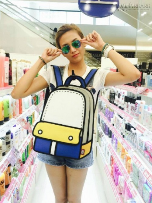 V&otilde; Ho&agrave;ng Yến chia sẻ kinh nghiệm đến Th&aacute;i sau vụ đ&aacute;nh bom