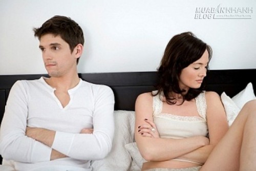 Chi&ecirc;u bắt quả tang chồng ngoại t&igrave;nh của b&agrave; vợ th&ocirc;ng minh