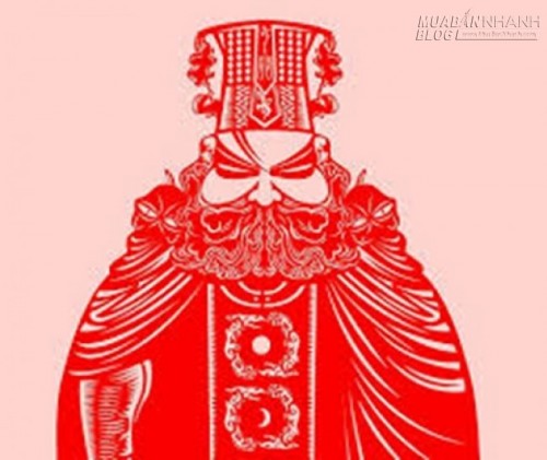 Cần c&acirc;u v&agrave; rổ c&aacute; đầy, bạn chọn g&igrave;?