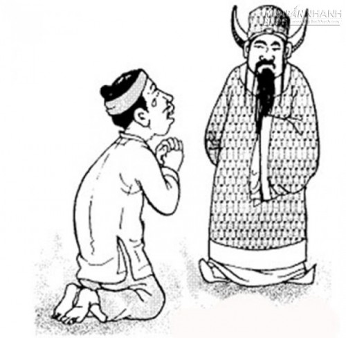 Cần c&acirc;u v&agrave; rổ c&aacute; đầy, bạn chọn g&igrave;?