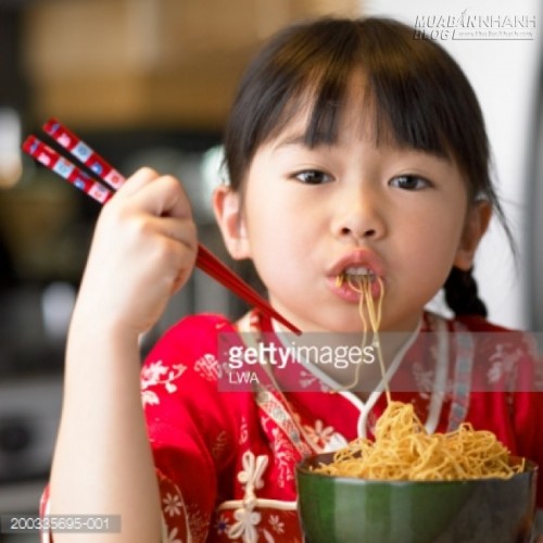 B&aacute;t m&igrave; của cha v&agrave; nỗi niềm của con g&aacute;i khi chưa kịp b&aacute;o đ&aacute;p c&ocirc;ng ơn