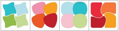 Trắc nghiệm: Vấn đề nội t&acirc;m bạn đang gặp phải l&agrave; g&igrave;?