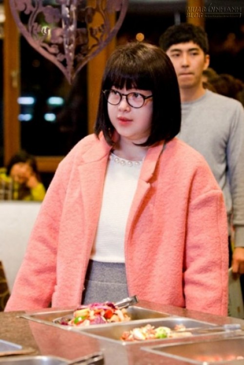 Lo ngay ng&aacute;y v&igrave; vợ bỗng dưng&hellip;hồi xu&acirc;n
