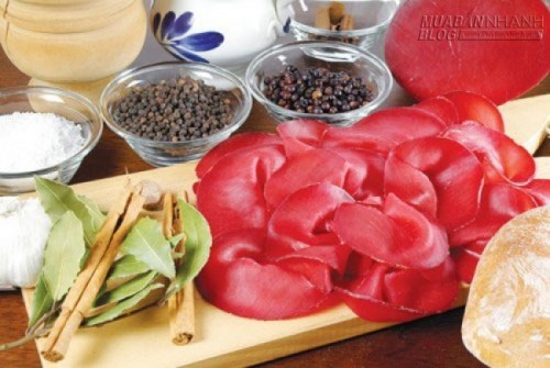 Nơi nào đẹp nhất của du lịch Ý trong những ngày đầu thu?