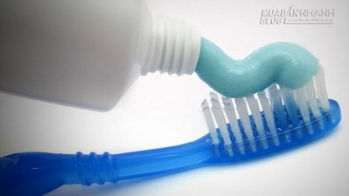 10 cách làm sạch các đồ dùng nhà bếp chỉ trong nháy mắt