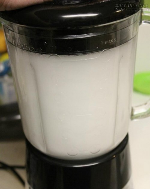 10 cách làm sạch các đồ dùng nhà bếp chỉ trong nháy mắt