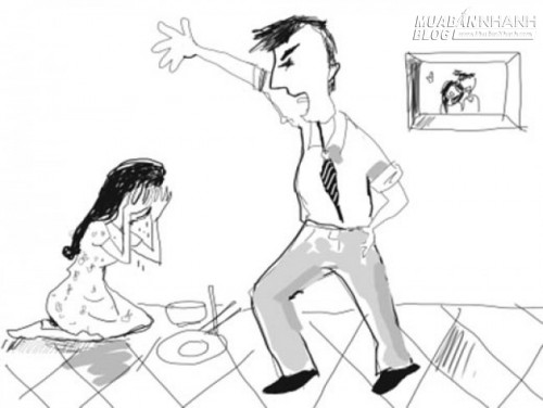Bài văn điểm 10 độc đáo về nghịch cảnh trần gian