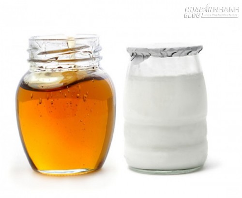 Phương pháp tẩy trang an toàn, hiệu quả từ thiên nhiên