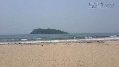 C&aacute;c điểm du lịch t&acirc;m linh ở Quảng B&igrave;nh