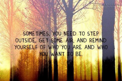 Để Có Thể Hạnh Phúc Bất Cứ Nơi Đâu