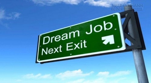 5 câu nói kinh điển để đời của Steve Jobs